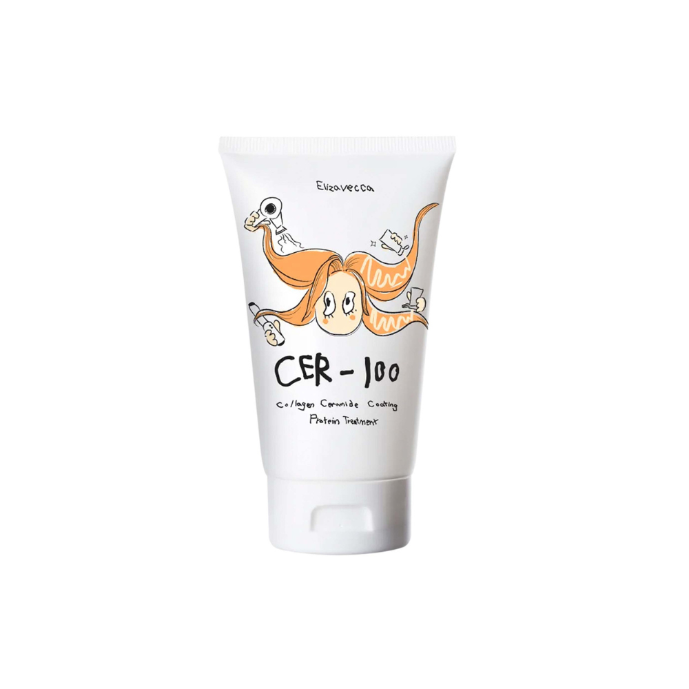 100ML